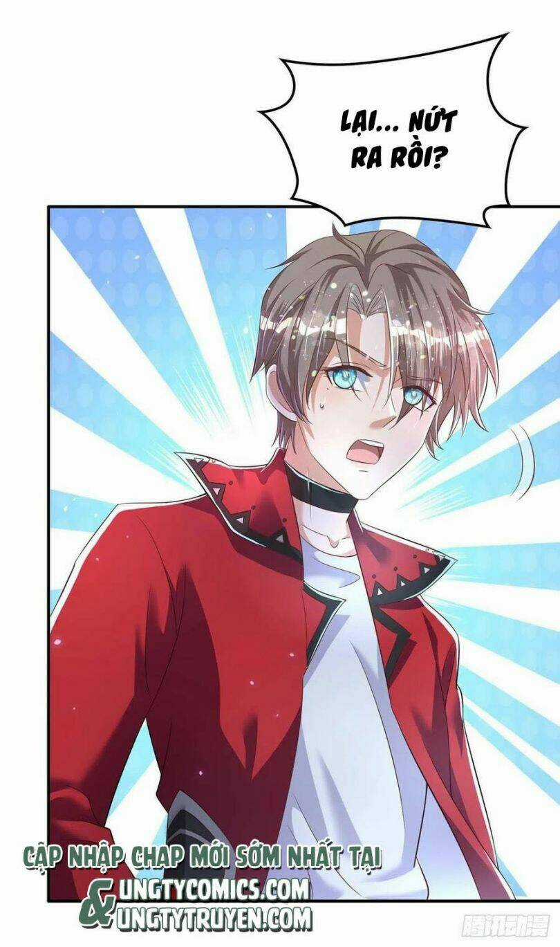 Thú Thụ Bất Thân - Chapter 71 - Trang 11
