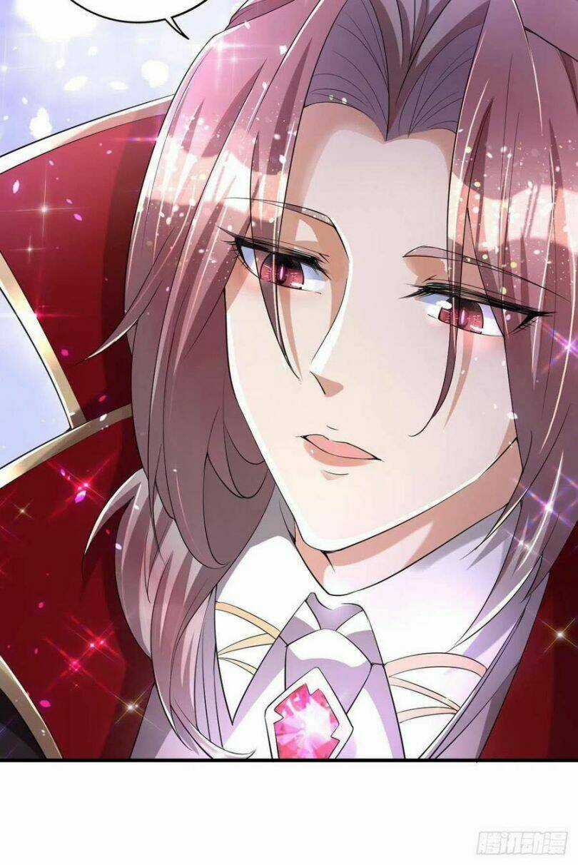 Thú Thụ Bất Thân - Chapter 71 - Trang 19