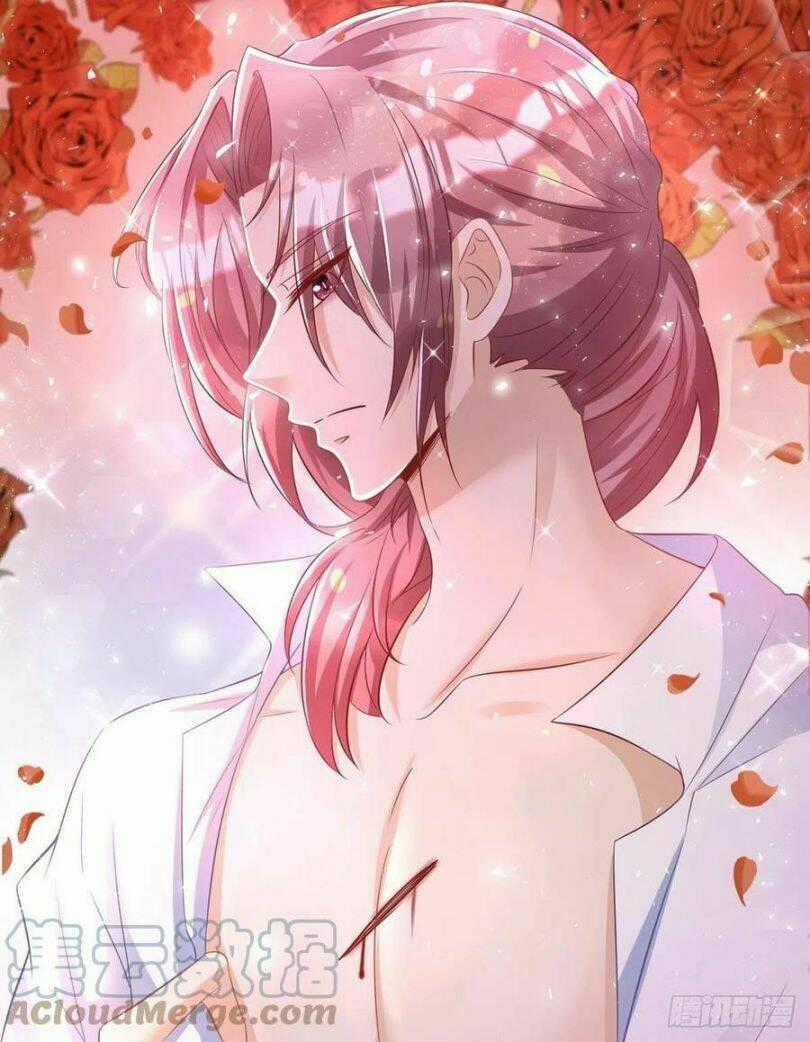 Thú Thụ Bất Thân - Chapter 71 - Trang 28