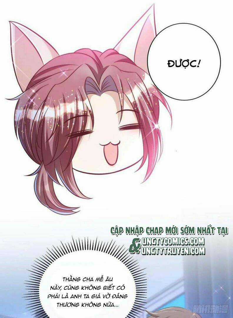 Thú Thụ Bất Thân - Chapter 72 - Trang 25