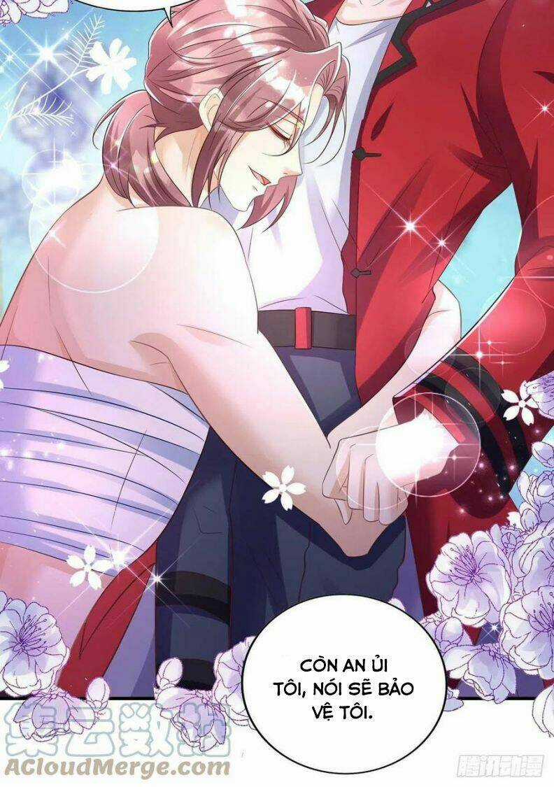 Thú Thụ Bất Thân - Chapter 72 - Trang 6