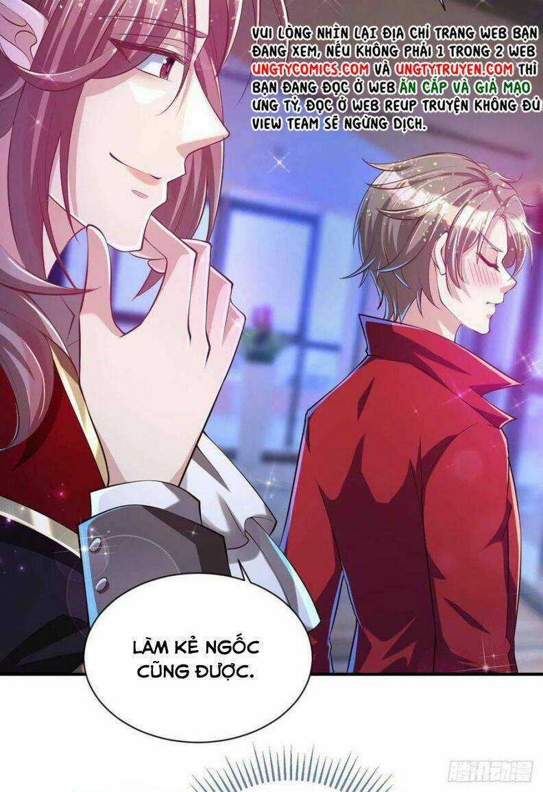 Thú Thụ Bất Thân - Chapter 73 - Trang 12