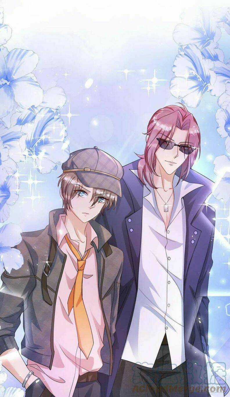 Thú Thụ Bất Thân - Chapter 73 - Trang 15