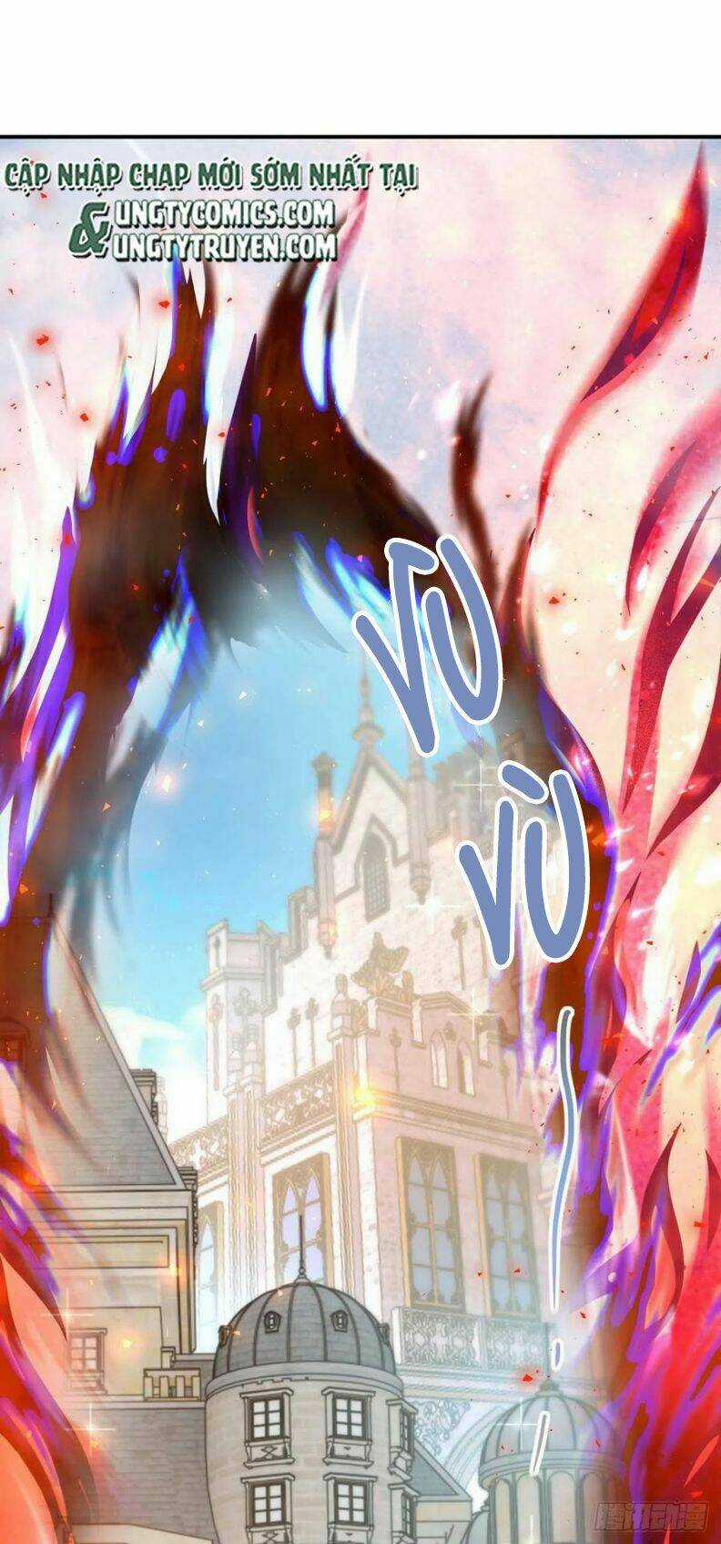 Thú Thụ Bất Thân - Chapter 73 - Trang 22