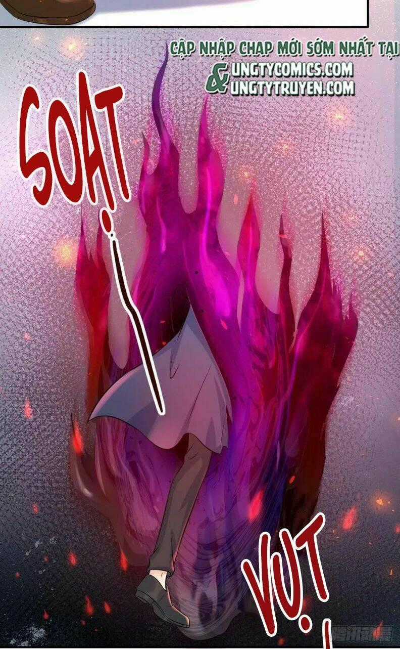 Thú Thụ Bất Thân - Chapter 73 - Trang 26