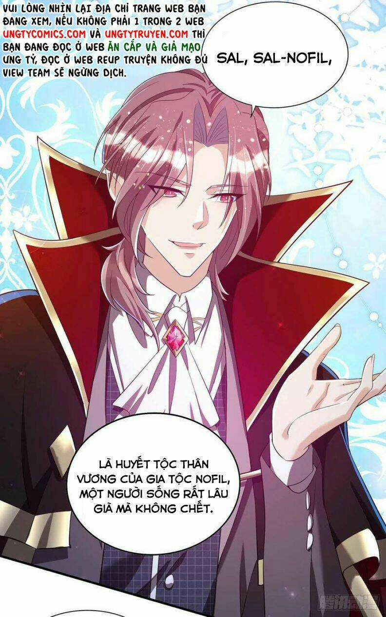 Thú Thụ Bất Thân - Chapter 73 - Trang 4