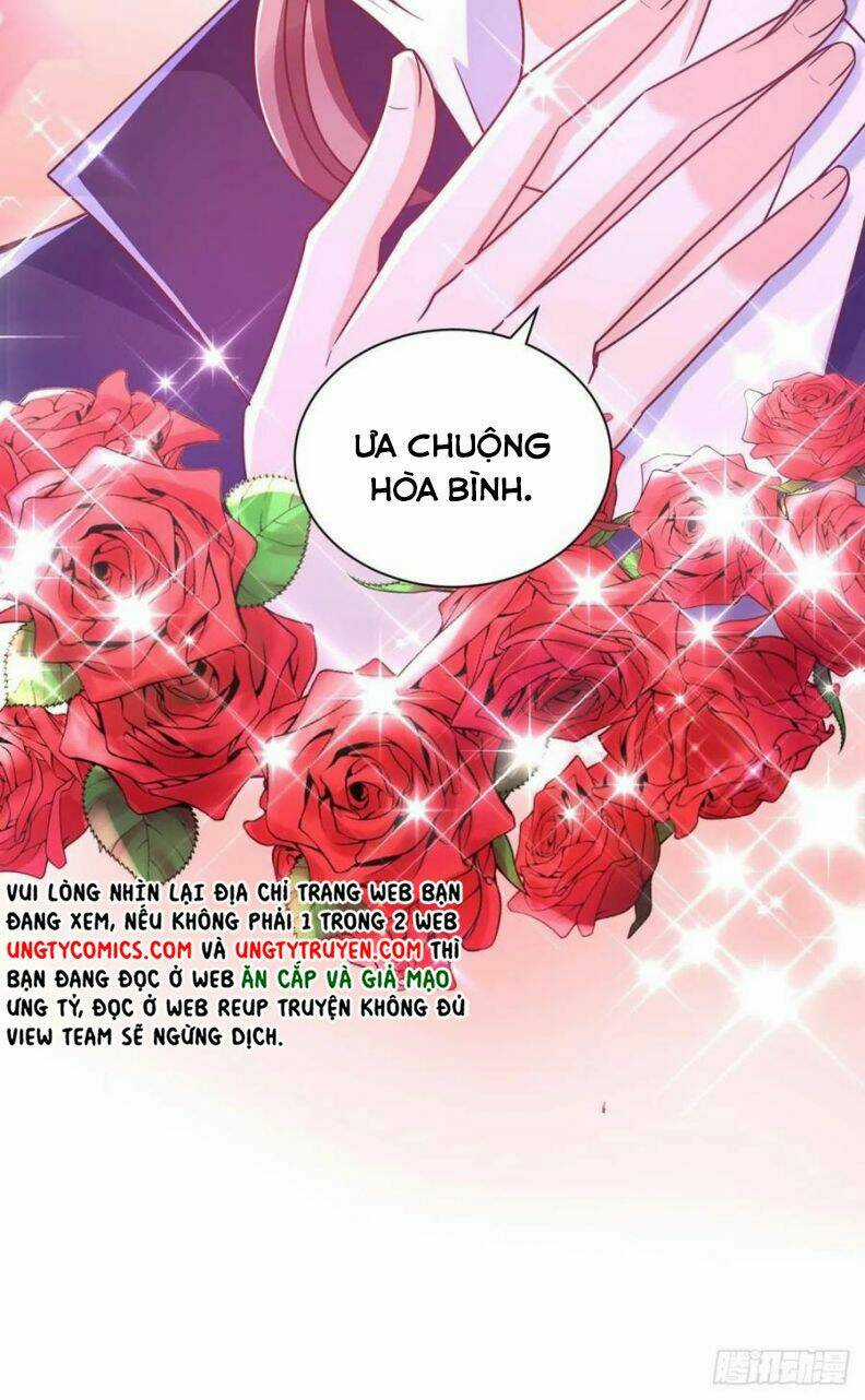 Thú Thụ Bất Thân - Chapter 75 - Trang 11