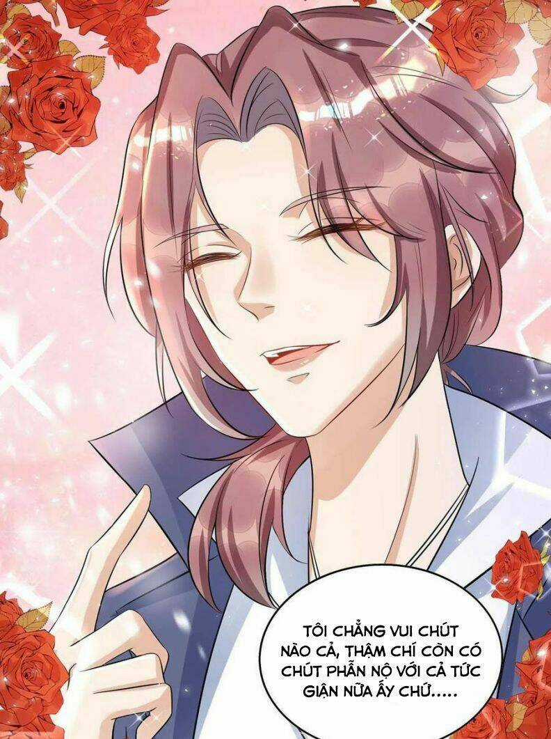 Thú Thụ Bất Thân - Chapter 76 - Trang 18