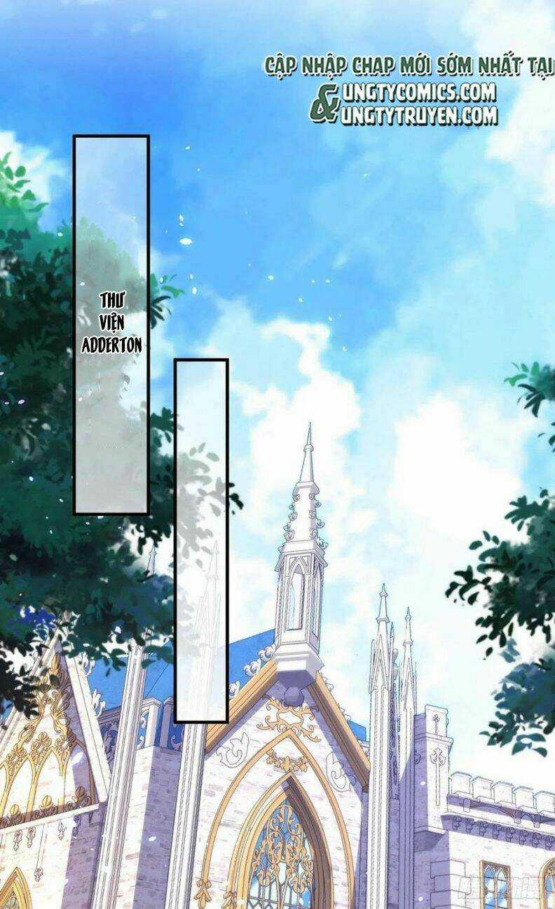 Thú Thụ Bất Thân - Chapter 77 - Trang 17