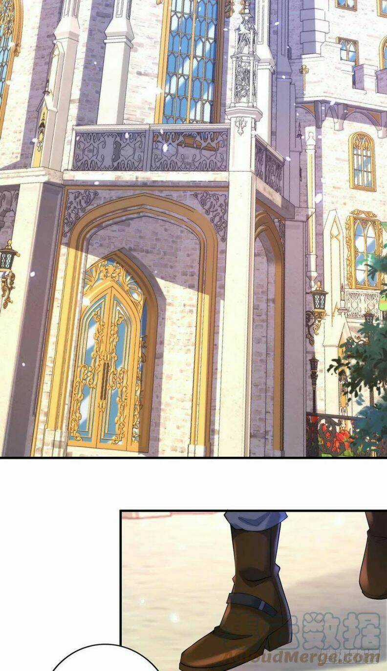 Thú Thụ Bất Thân - Chapter 77 - Trang 18