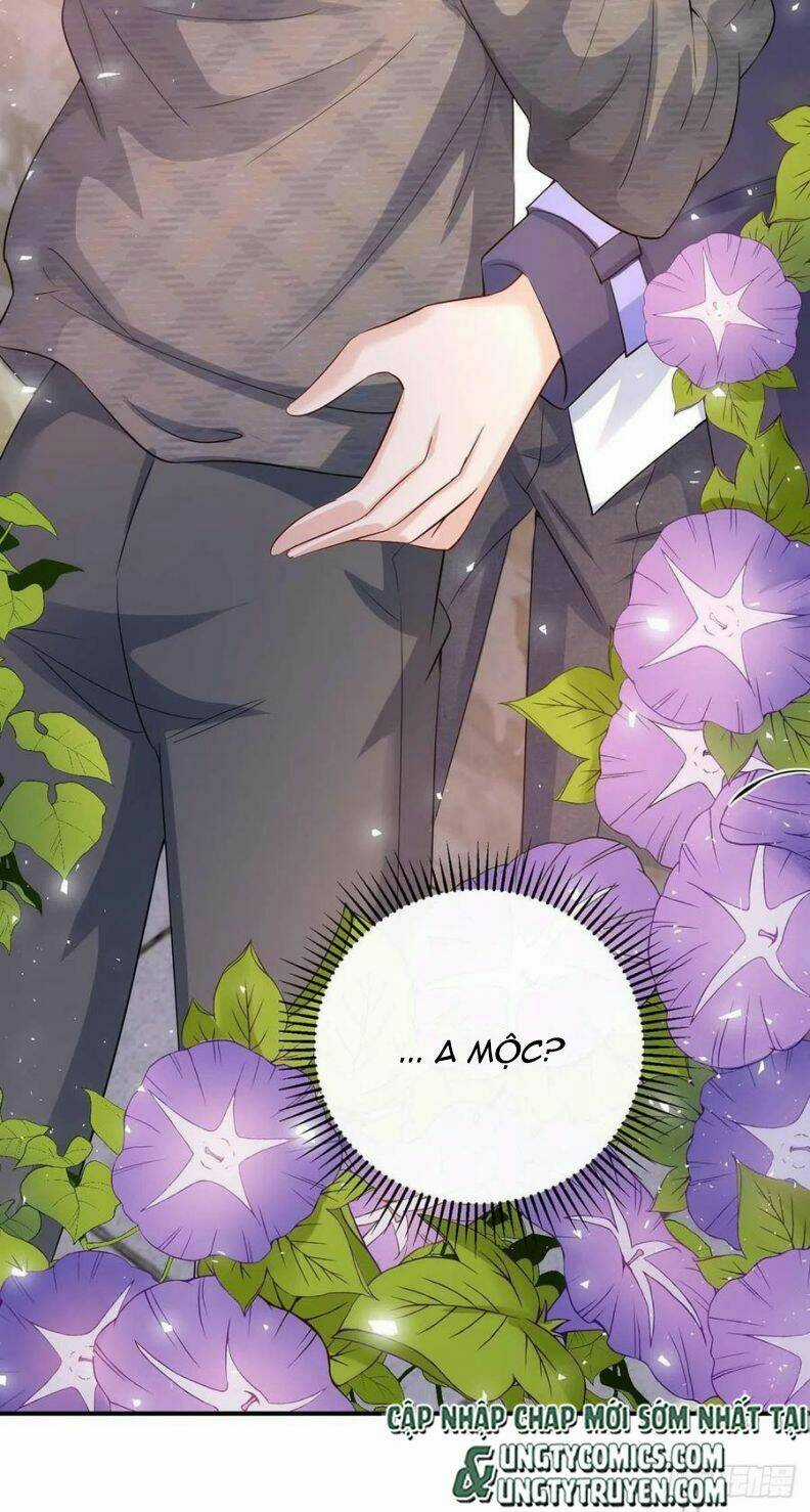 Thú Thụ Bất Thân - Chapter 77 - Trang 5