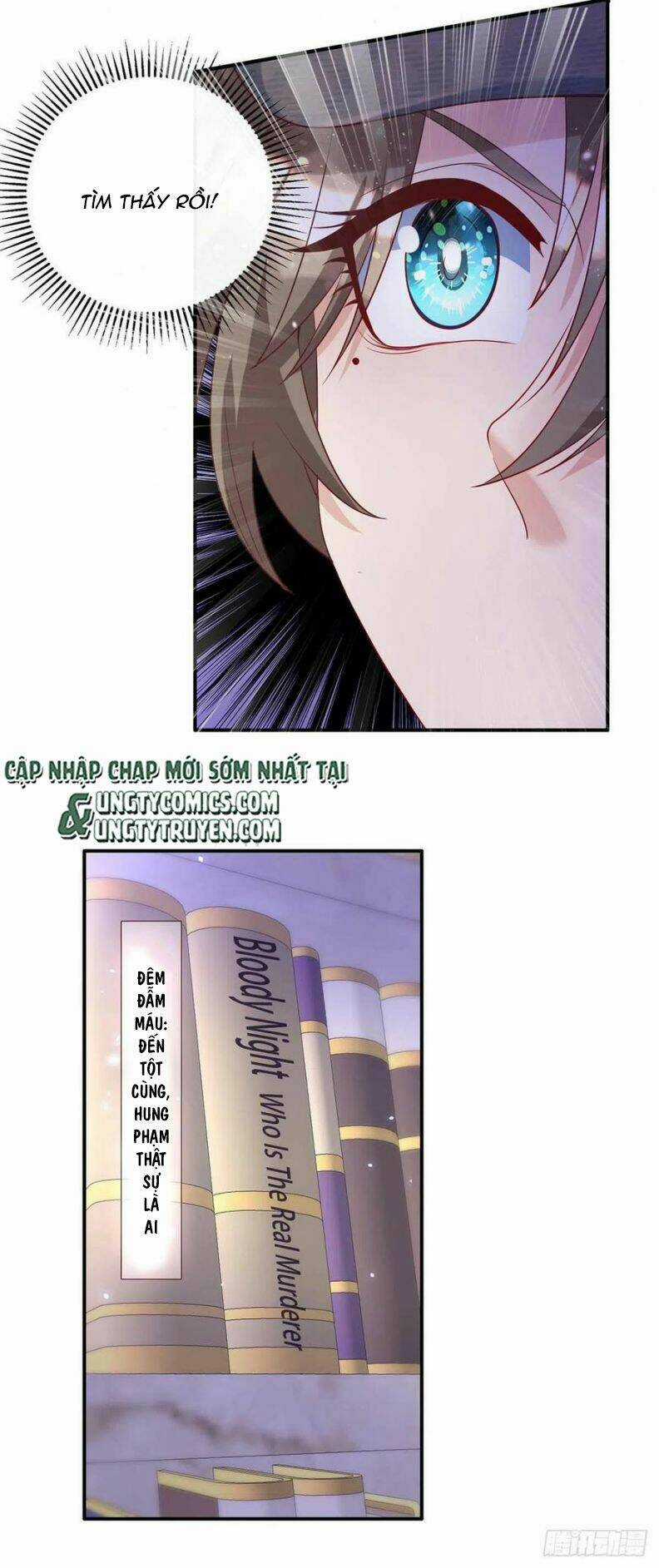 Thú Thụ Bất Thân - Chapter 78 - Trang 13