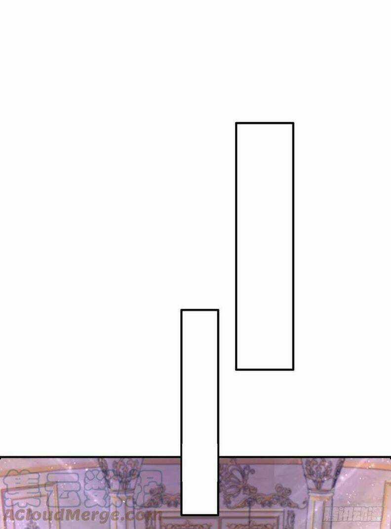 Thú Thụ Bất Thân - Chapter 78 - Trang 14