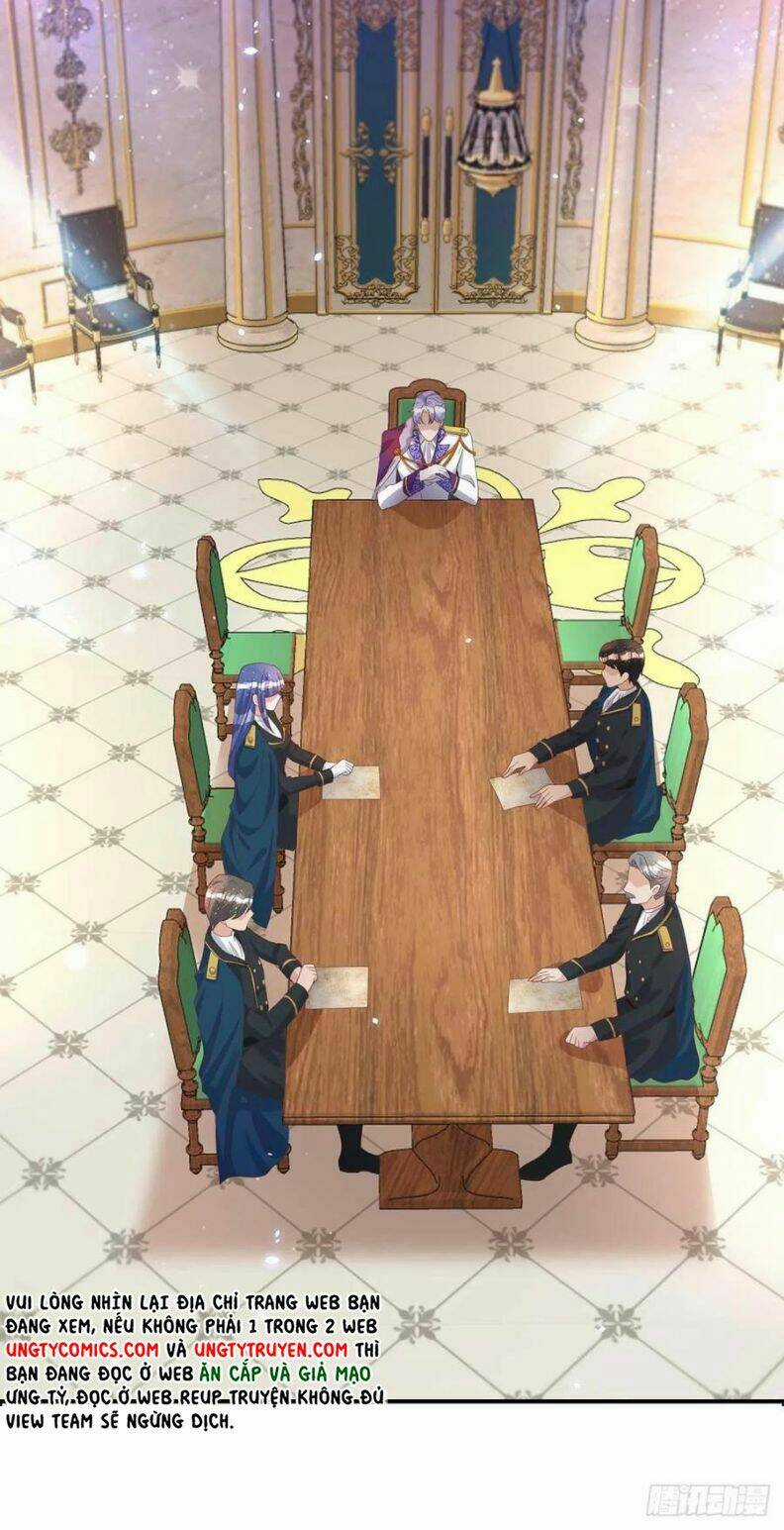 Thú Thụ Bất Thân - Chapter 78 - Trang 15