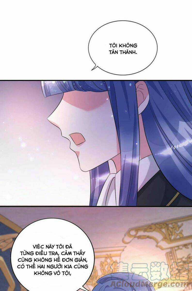 Thú Thụ Bất Thân - Chapter 78 - Trang 18