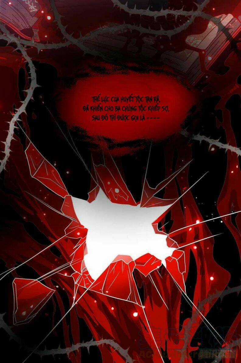 Thú Thụ Bất Thân - Chapter 78 - Trang 28