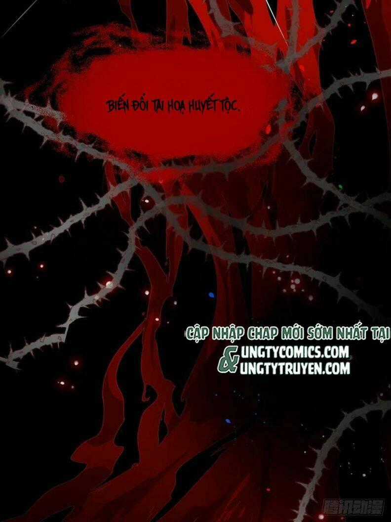 Thú Thụ Bất Thân - Chapter 78 - Trang 29