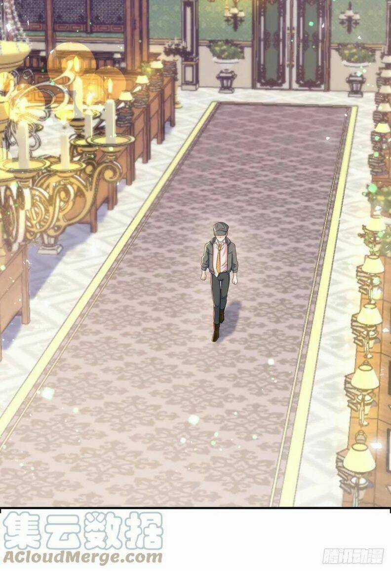 Thú Thụ Bất Thân - Chapter 78 - Trang 4