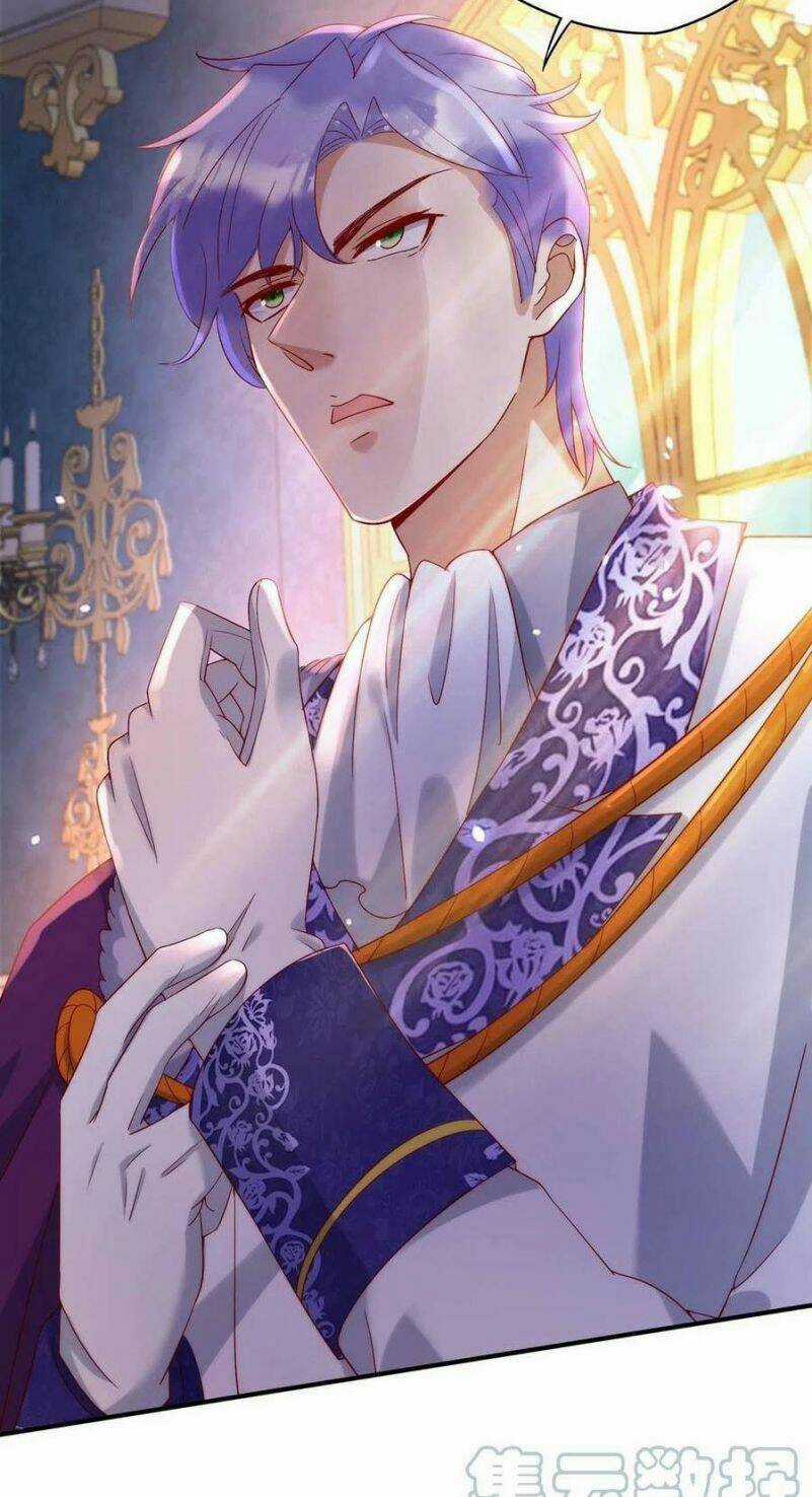 Thú Thụ Bất Thân - Chapter 79 - Trang 21