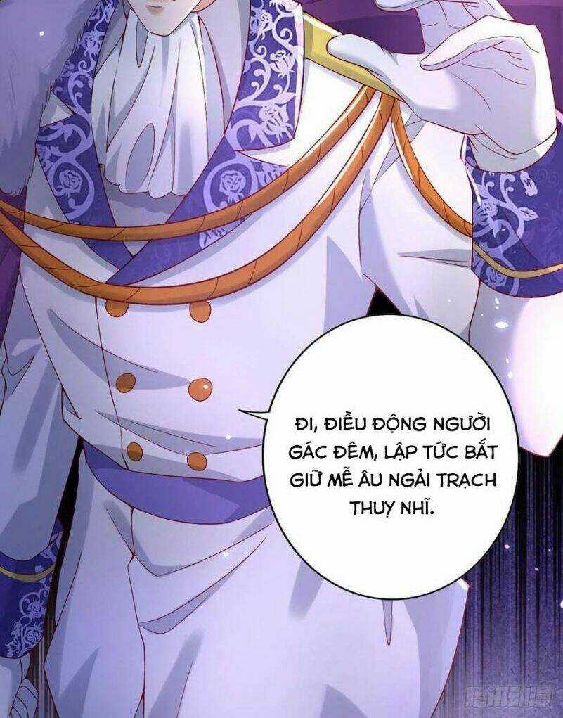 Thú Thụ Bất Thân - Chapter 79 - Trang 24