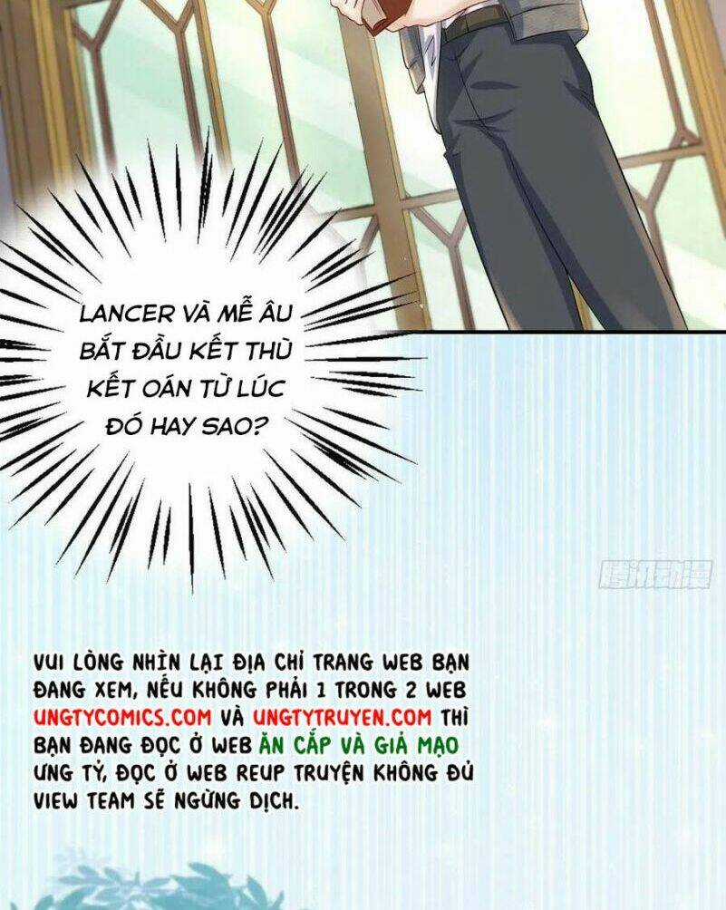 Thú Thụ Bất Thân - Chapter 79 - Trang 9