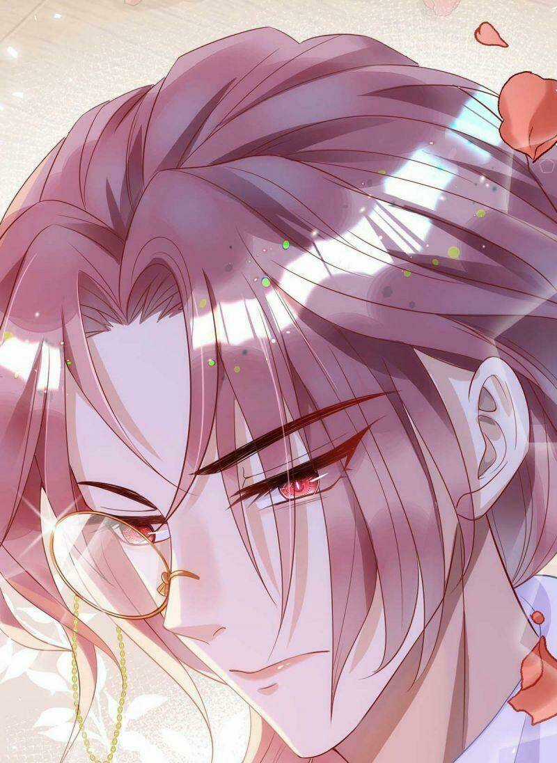 Thú Thụ Bất Thân - Chapter 8 - Trang 4