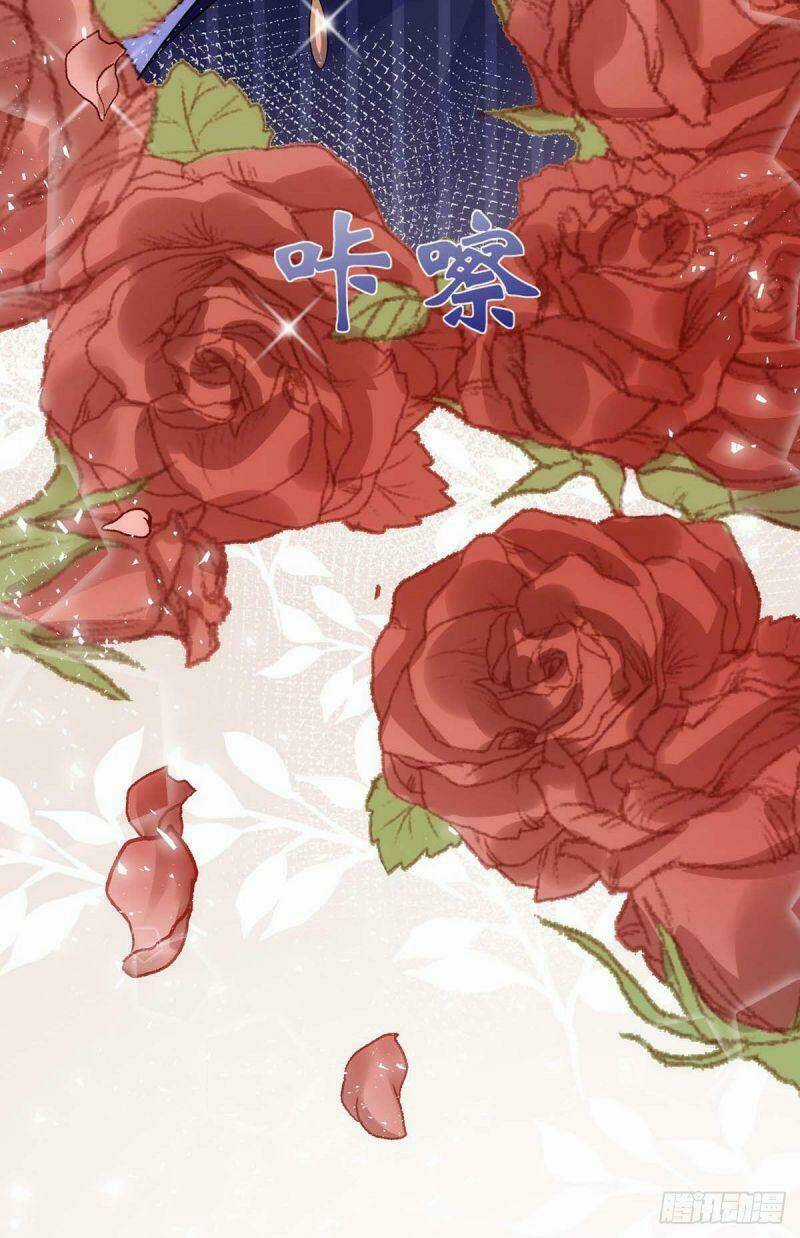 Thú Thụ Bất Thân - Chapter 8 - Trang 6