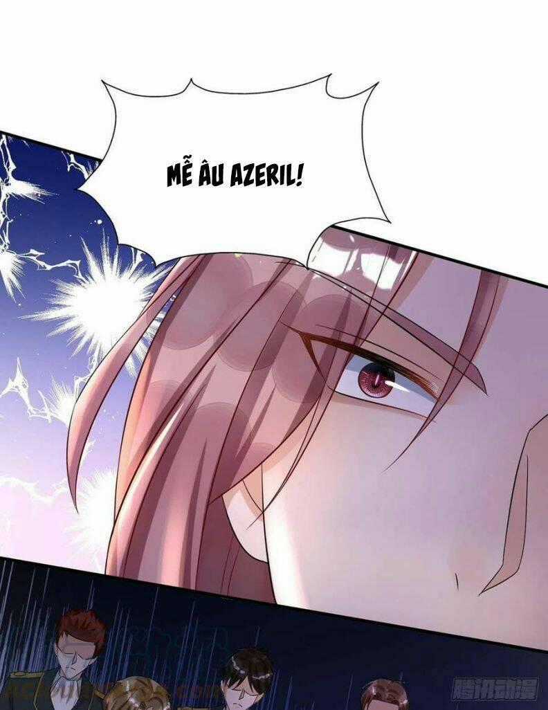 Thú Thụ Bất Thân - Chapter 80 - Trang 2