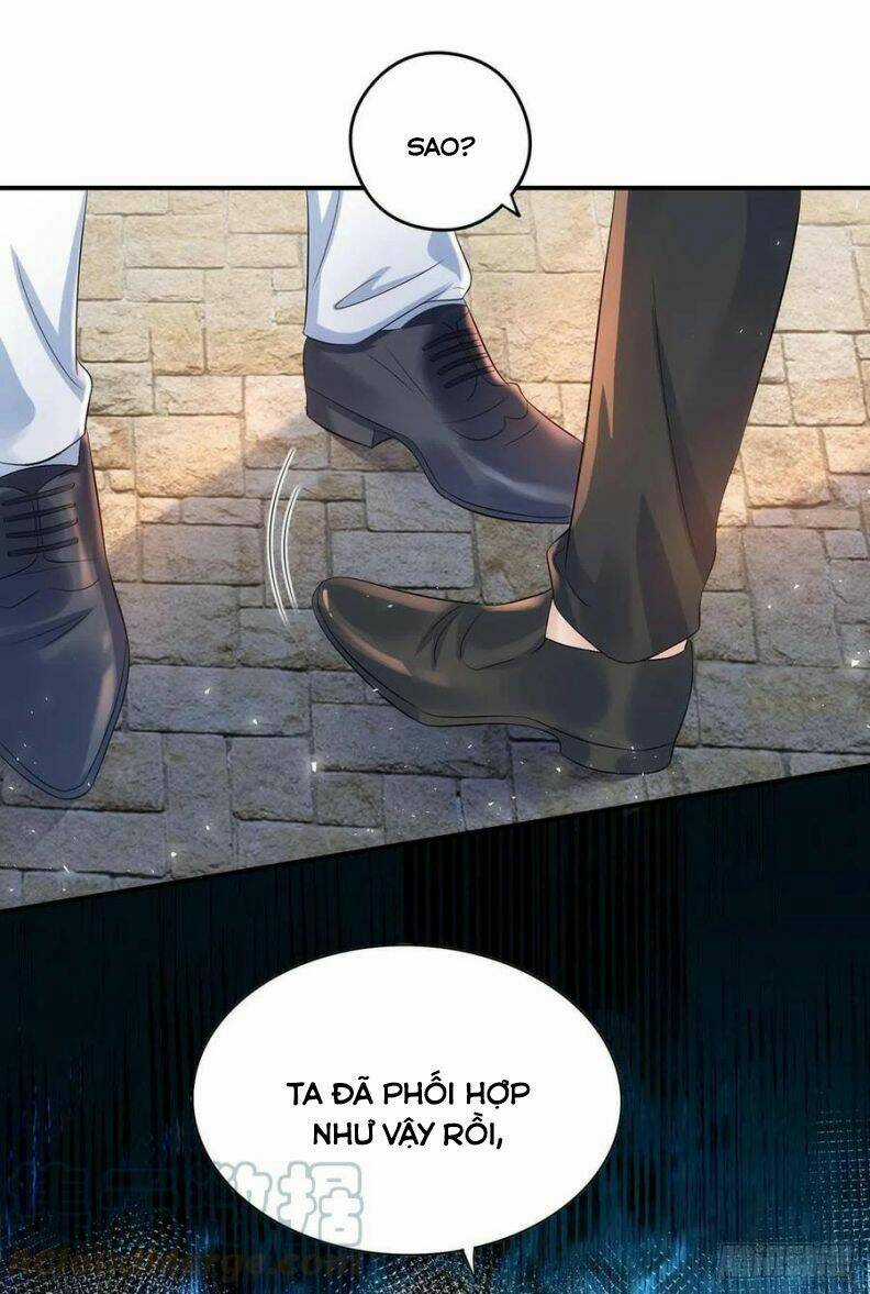 Thú Thụ Bất Thân - Chapter 80 - Trang 12