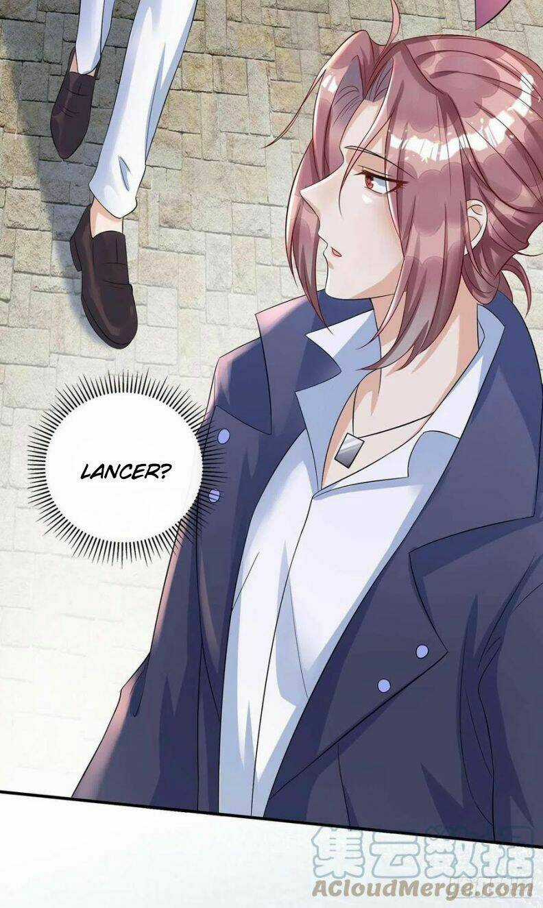 Thú Thụ Bất Thân - Chapter 80 - Trang 4