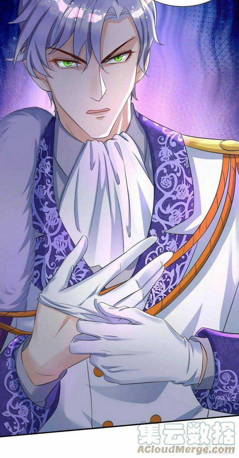 Thú Thụ Bất Thân - Chapter 80 - Trang 6