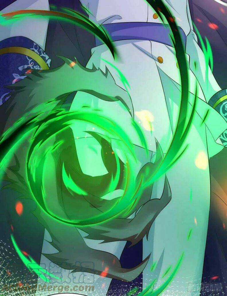 Thú Thụ Bất Thân - Chapter 80 - Trang 8