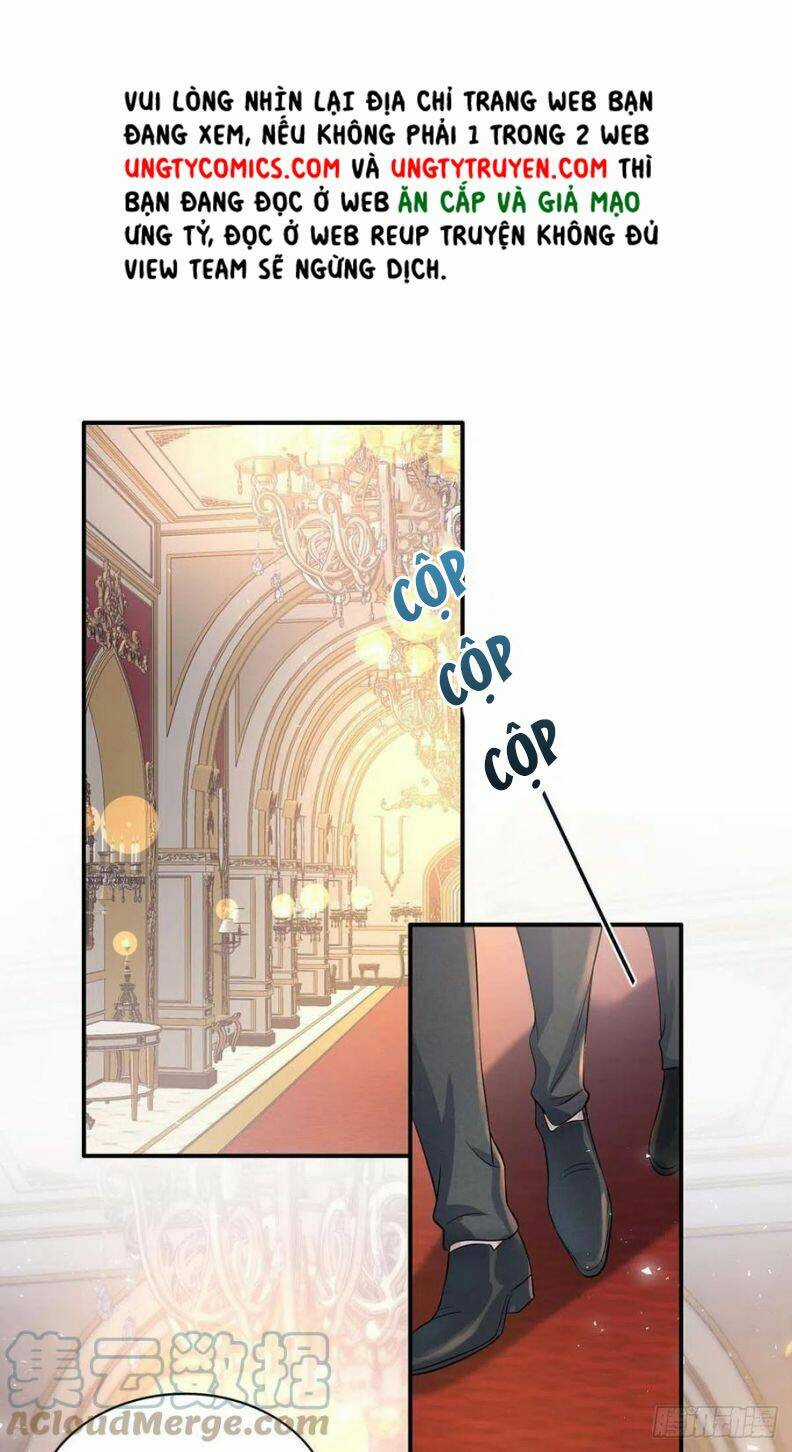 Thú Thụ Bất Thân - Chapter 81 - Trang 15