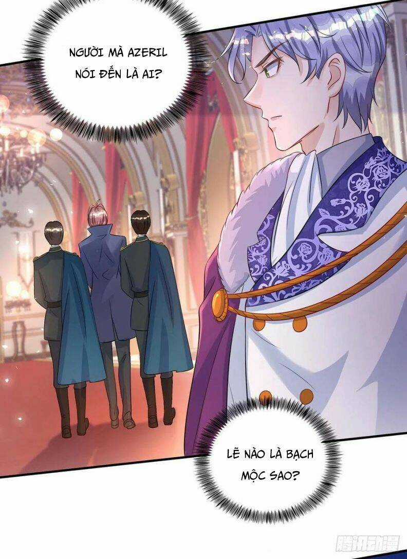 Thú Thụ Bất Thân - Chapter 81 - Trang 24