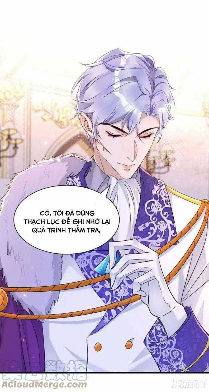 Thú Thụ Bất Thân - Chapter 82 - Trang 2