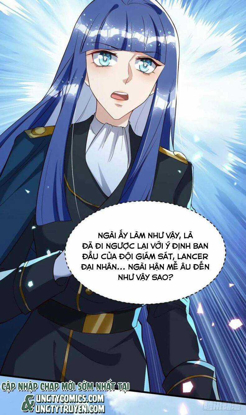 Thú Thụ Bất Thân - Chapter 82 - Trang 13