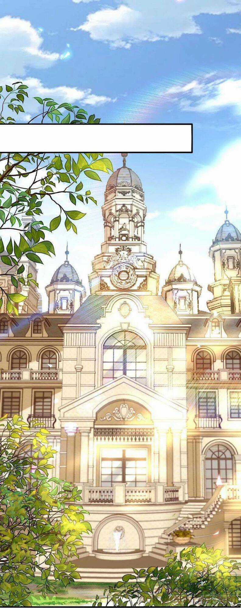 Thú Thụ Bất Thân - Chapter 82 - Trang 14