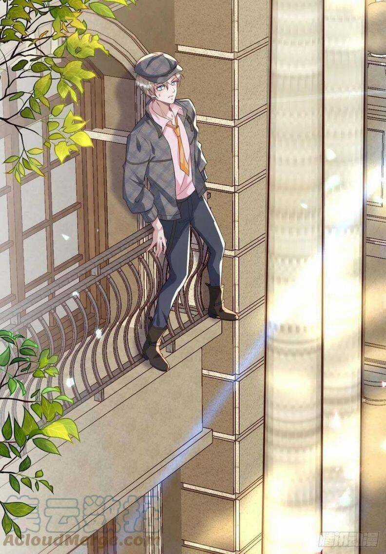 Thú Thụ Bất Thân - Chapter 82 - Trang 16