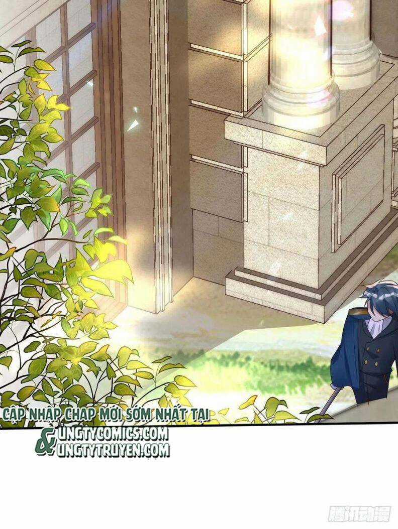 Thú Thụ Bất Thân - Chapter 82 - Trang 17