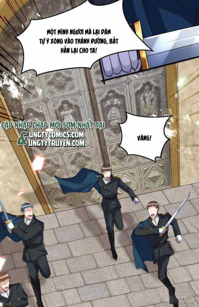 Thú Thụ Bất Thân - Chapter 82 - Trang 29