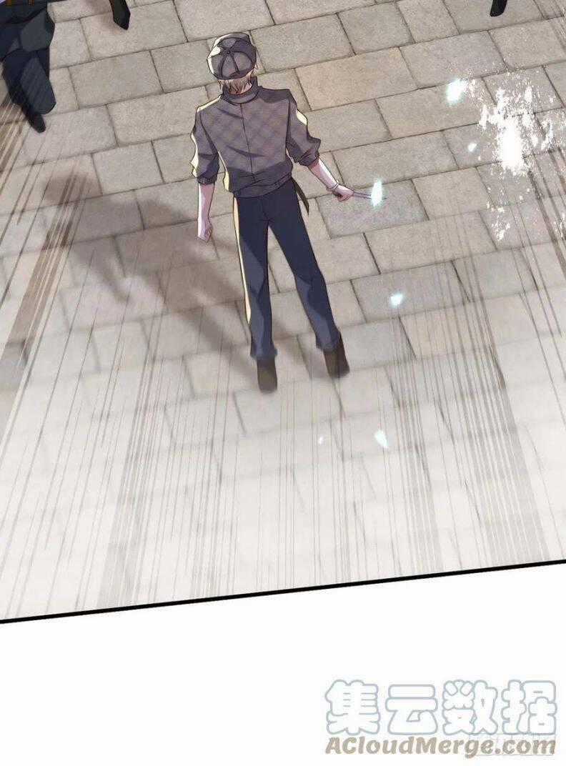 Thú Thụ Bất Thân - Chapter 82 - Trang 30