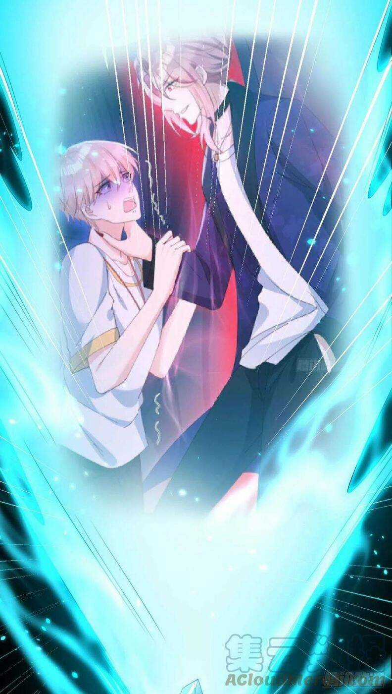 Thú Thụ Bất Thân - Chapter 82 - Trang 4