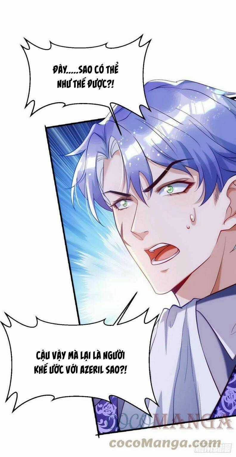 Thú Thụ Bất Thân - Chapter 84 - Trang 2