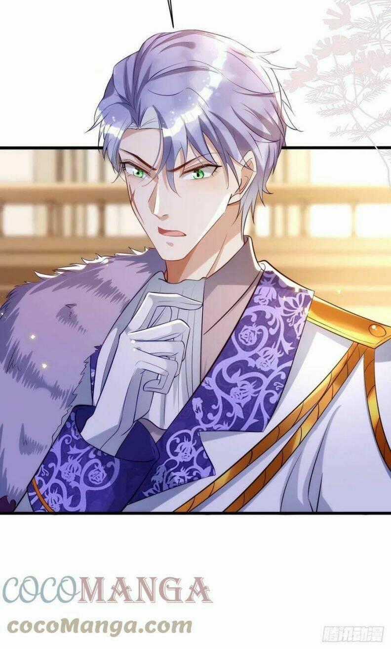 Thú Thụ Bất Thân - Chapter 84 - Trang 28