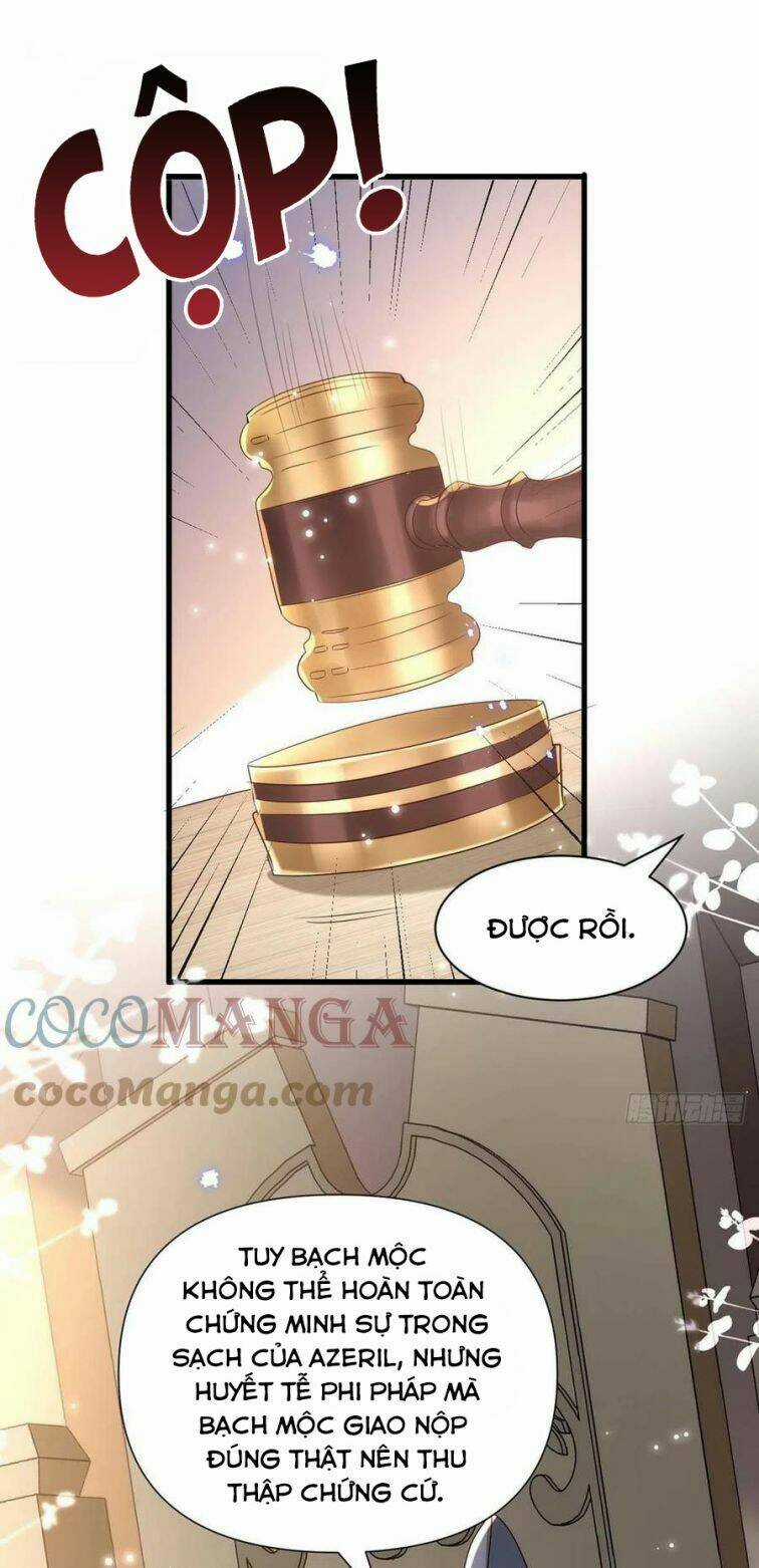 Thú Thụ Bất Thân - Chapter 85 - Trang 10