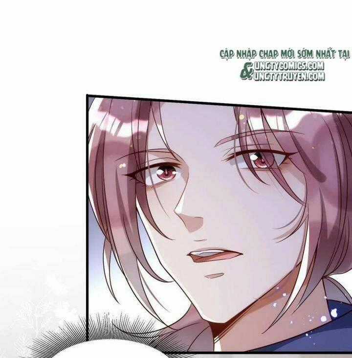 Thú Thụ Bất Thân - Chapter 86 - Trang 2