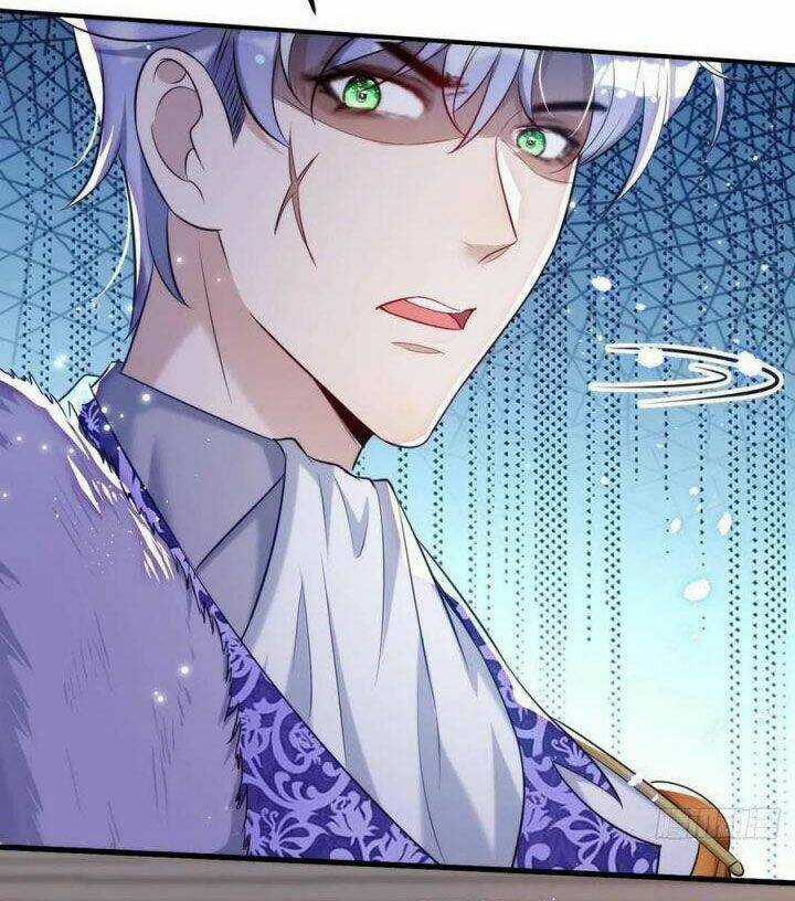 Thú Thụ Bất Thân - Chapter 86 - Trang 13