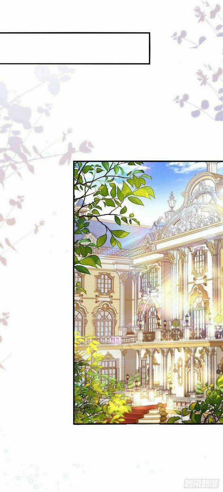 Thú Thụ Bất Thân - Chapter 86 - Trang 18