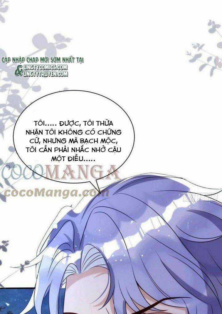 Thú Thụ Bất Thân - Chapter 86 - Trang 5