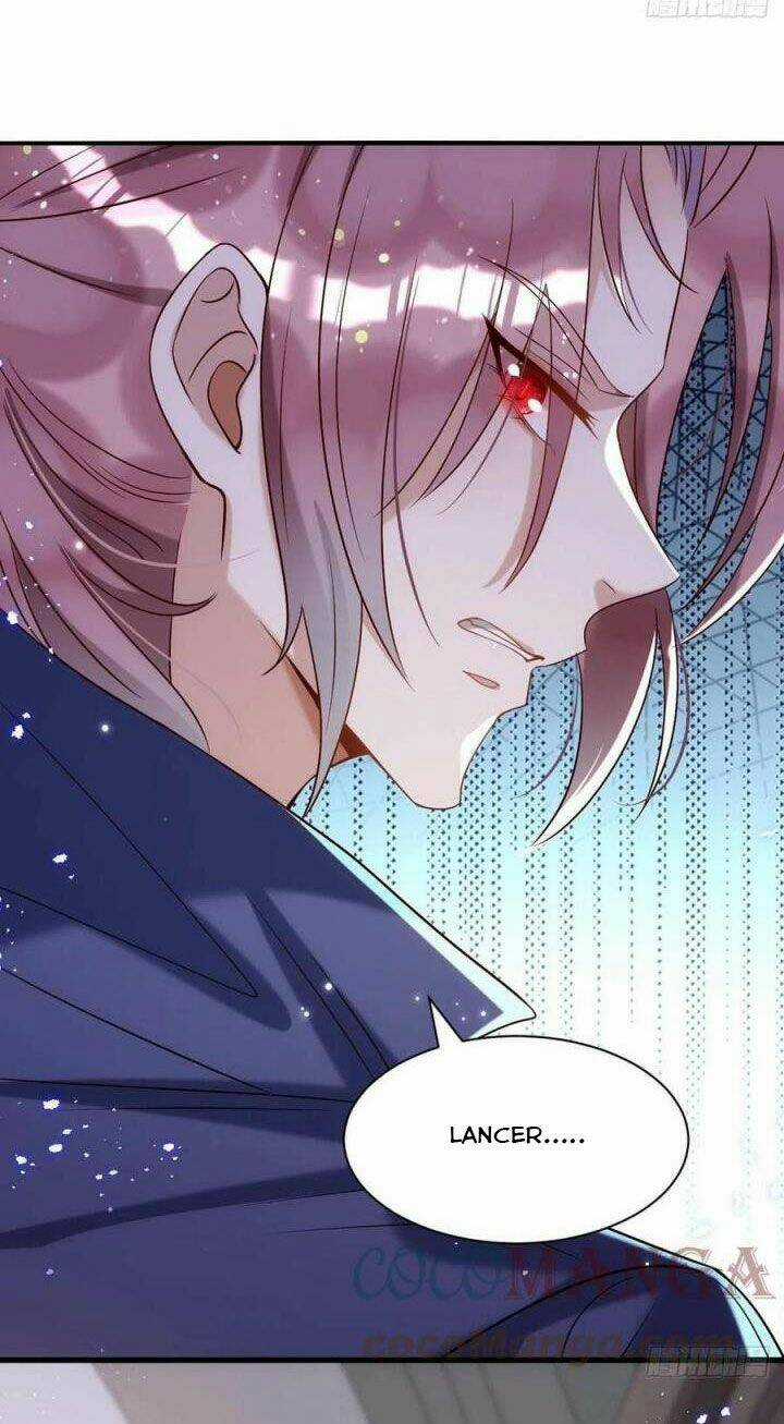 Thú Thụ Bất Thân - Chapter 86 - Trang 7